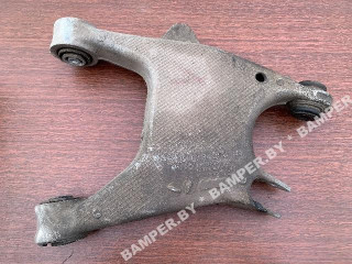 рычаг задний правый BMW 7 серия F01/F02 2008, 4.4 л., бензин, АКПП, седан, 33326784350