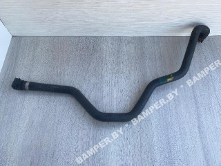 патрубок (трубопровод, шланг) BMW 2011, 2.5 л., дизель, АКПП, универсал, 17128514244, 8514244