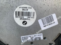 вентилятор радиатора BMW 5 серия E60/E61 2007, 2.5 л., бензин, АКПП, седан, 6950213 - фото №2