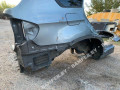 крыло заднее правое BMW X5 E70 2007, 3.0 л., дизель, АКПП, внедорожник 5 дв. - фото №2