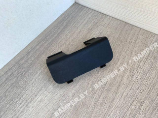 накладка петли багажника правая BMW X5 E53 [рестайлинг] 2005, 3.0 л., бензин, АКПП, внедорожник 5 дв., 51438257862, 8257862