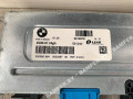 блок управления ZGW BMW 7 серия F01/F02 2009, 4.4 л., бензин, АКПП, седан, 61359158342, 61359192752, 61359199574, 61359203146, 61359205420, 61359205671, 61359219318, 9158342, 9192752, 9199574, 9203146, 9205420, 9205671, 9219318 - фото №2