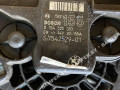 генератор BMW 5 серия E60/E61 2005, 2.5 л., бензин, МКПП, седан, 12317542529, 7542529 - фото №2