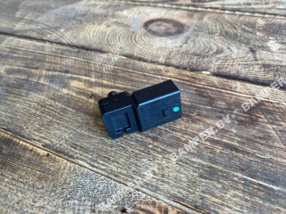 датчик абсолютного давления BMW 5 серия E60/E61 2005, 2.5 л., дизель, АКПП, универсал, 13627792260, 7792260