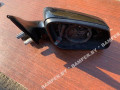 зеркало наружное правое BMW 7 серия F01/F02 2008, 4.4 л., бензин, АКПП, седан - фото №5