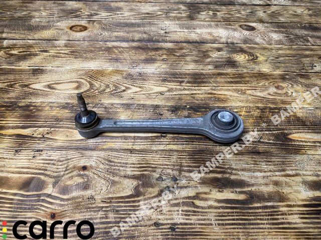 рычаг задний BMW 5 серия E60/E61 2005, 2.5 л., бензин, МКПП, седан - фото №1