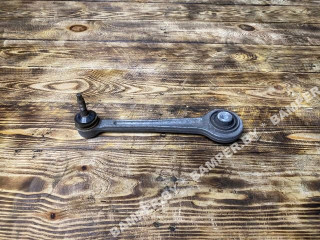 рычаг задний BMW 5 серия E60/E61 2005, 2.5 л., бензин, МКПП, седан