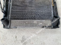радиатор кондиционера BMW 3 серия E90/E91/E92/E93 2006, 2.0 л., дизель, АКПП, седан - фото №4