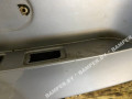 крышка багажника (дверь 3-5) BMW X5 E70 2008, 3.0 л., дизель, АКПП, внедорожник 5 дв. - фото №5