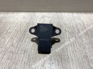 датчик абсолютного давления BMW 2012, 2.0 л., бензин, АКПП, седан, 13627599042, 7599042