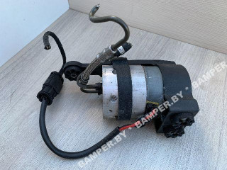 насос DSC BMW 7 серия E65/E66/E67 [рестайлинг] 2006, 3.0 л., дизель, АКПП, седан, 1166155, 34511166155