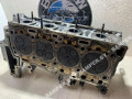 головка блока цилиндров BMW 2011, 2.5 л., дизель, АКПП, универсал, 11127810463, 11127810465, 7810463, 7810465 - фото №2