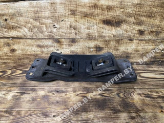 кронштейн КПП BMW 5 серия E60/E61 2005, 2.5 л., бензин, МКПП, седан, 22316767914, 6767914