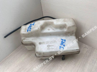 бачок омывателя BMW 7 серия E65/E66/E67 [рестайлинг] 2008, 3.0 л., дизель, АКПП, седан, 61667148064, 7148064