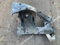 лонжерон правый BMW X5 E70 2007, 3.0 л., дизель, АКПП, внедорожник 5 дв. - фото №3
