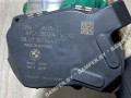 заслонка дроссельная BMW 2012, 2.0 л., бензин, АКПП, седан, 7588625, 13547588625 - фото №4