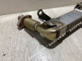 охладитель EGR / Радиатор EGR BMW 2006, 1.8 л., дизель, МКПП, хетчбэк 5 дв., 7790065 - фото №3