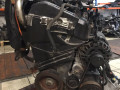 двигатель Renault Megane 3 поколение 2010, 1.5 л., дизель, K9K836, K9K837, K9KJ836 - фото №2
