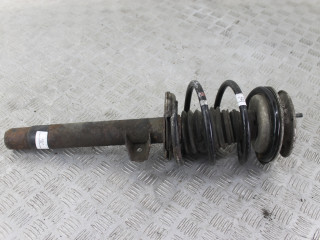 DAB - тюнер Mercedes-Benz