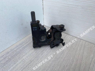 замок капота BMW 7 серия E65/E66/E67 [рестайлинг] 2006, 3.0 л., дизель, АКПП, седан, 51238240599, 8240599