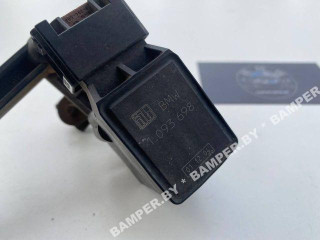 датчик дорожного просвета BMW X5 E53 [рестайлинг] 2005, 3.0 л., дизель, АКПП, внедорожник 5 дв., 1093698, 37141093698