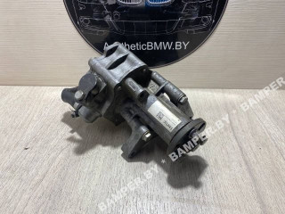 насос гидроусилителя руля BMW X5 E70 [рестайлинг] 2011, 4.0 л., дизель, АКПП, внедорожник 5 дв., 32416796462, 6796462
