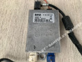 блок управления USB BMW 7 серия F01/F02 2009, 4.4 л., бензин, АКПП, седан, 84109123739, 9123739 - фото №2