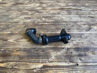 термостат BMW 5 серия E60/E61 2005, 2.5 л., дизель, АКПП, универсал