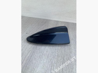 антенна BMW 2011, 2.5 л., дизель, АКПП, универсал
