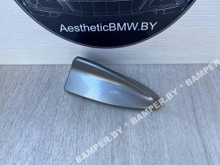 антенна BMW X5 E70 2007, 3.0 л., дизель, АКПП, внедорожник 5 дв., 6982662