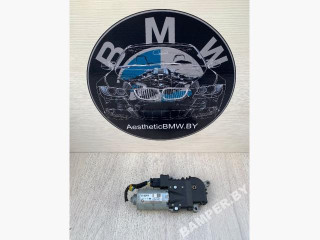 двигатель электролюка BMW X5 E70 2007, 3.0 л., дизель, АКПП, внедорожник 5 дв., 67616922652, 6922652