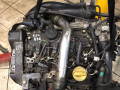 двигатель Renault Megane 3 поколение 2010, 1.5 л., дизель, K9K836, K9K837, K9KJ836 - фото №4