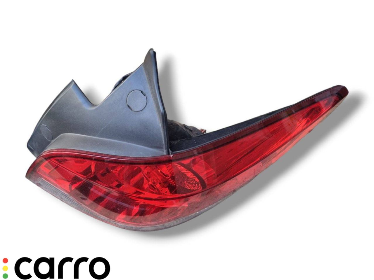 двигатель Renault Duster 1 поколение 2013, 1.5 л., дизель, K9K834, K9K884, K9K770, K9K892 - фото №1