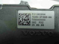 рулевая колонка Land Rover Freelander 2 поколение 2009, 3.2 л., i, бензин, АКПП, внедорожник 5 дв., полный привод - фото №6