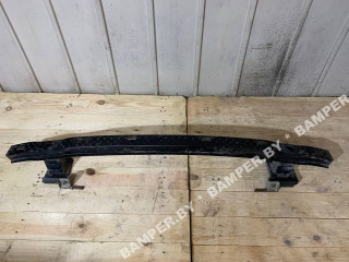 усилитель бампера заднего BMW 7 серия F01/F02 2009, 4.4 л., бензин, АКПП, седан