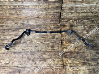 стойка стабилизатора BMW X5 E70 2007, 3.0 л., дизель, АКПП, внедорожник 5 дв., 31356774737, 6774737