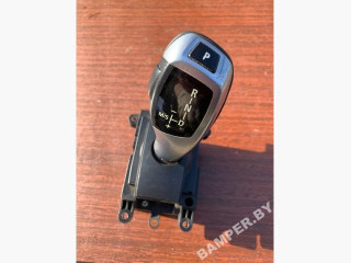 кулиса BMW 7 серия F01/F02 2008, 4.4 л., бензин, АКПП, седан, 9197623