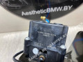 блок клапанов пневмоподвески BMW X5 E70 2007, 3.0 л., дизель, АКПП, внедорожник 5 дв. - фото №3