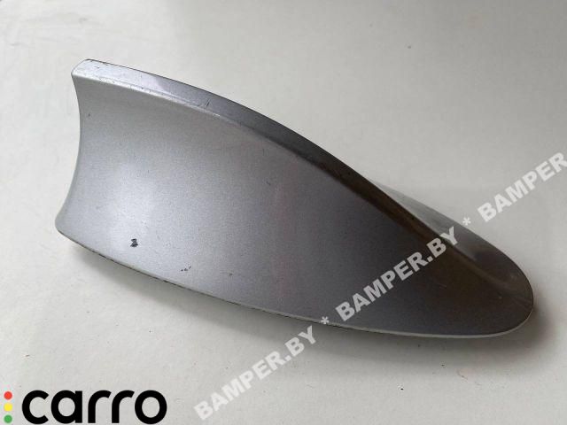 антенна BMW 2012, 2.0 л., дизель, МКПП, седан, 9186689 - фото №1