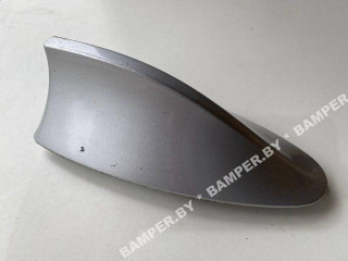 антенна BMW 2012, 2.0 л., дизель, МКПП, седан, 9186689