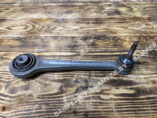 рычаг задний BMW 5 серия E60/E61 2005, 2.5 л., бензин, МКПП, седан