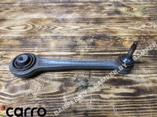 рычаг задний BMW 5 серия E60/E61 2005, 2.5 л., бензин, МКПП, седан - фото №1