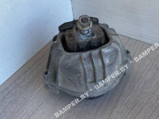 подушка крепления двигателя BMW 3 серия E90/E91/E92/E93 2006, 2.0 л., дизель, АКПП, седан, 22116768800, 6768800