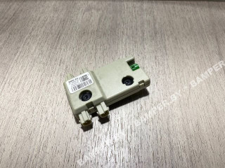 усилитель антенны BMW 7 серия F01/F02 2009, 4.4 л., бензин, АКПП, седан, 9118263, 65209118263