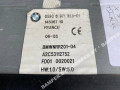 навигация BMW X5 E53 [рестайлинг] 2005, 3.0 л., дизель, АКПП, внедорожник 5 дв., 65906971353, 6971353 - фото №3