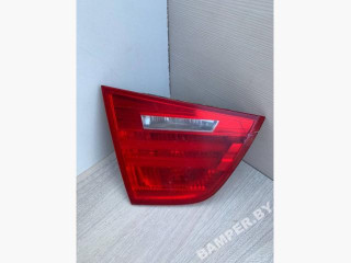 фонарь крышки багажника левый BMW 3 серия E90/E91 [рестайлинг] 2009, 2.0 л., дизель, АКПП, универсал