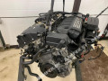 двигатель BMW 5 серия E60/E61 2007, 2.5 л., бензин, АКПП, седан, 11000429664, 11000429665, N53B25A - фото №11