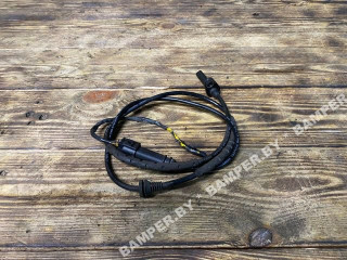 датчик ABS BMW X5 E70 2007, 3.0 л., дизель, АКПП, внедорожник 5 дв.