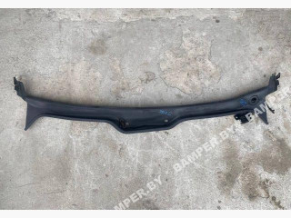 дождевик BMW 7 серия E65/E66/E67 [рестайлинг] 2008, 3.0 л., дизель, АКПП, седан, 51717065284, 7065284