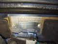 аккумулятор (AKБ) Volkswagen Amarok 1 поколение 2H 2010, 1.8 л., 0262, бензин, МКПП, 123123, 52112415 - фото №9